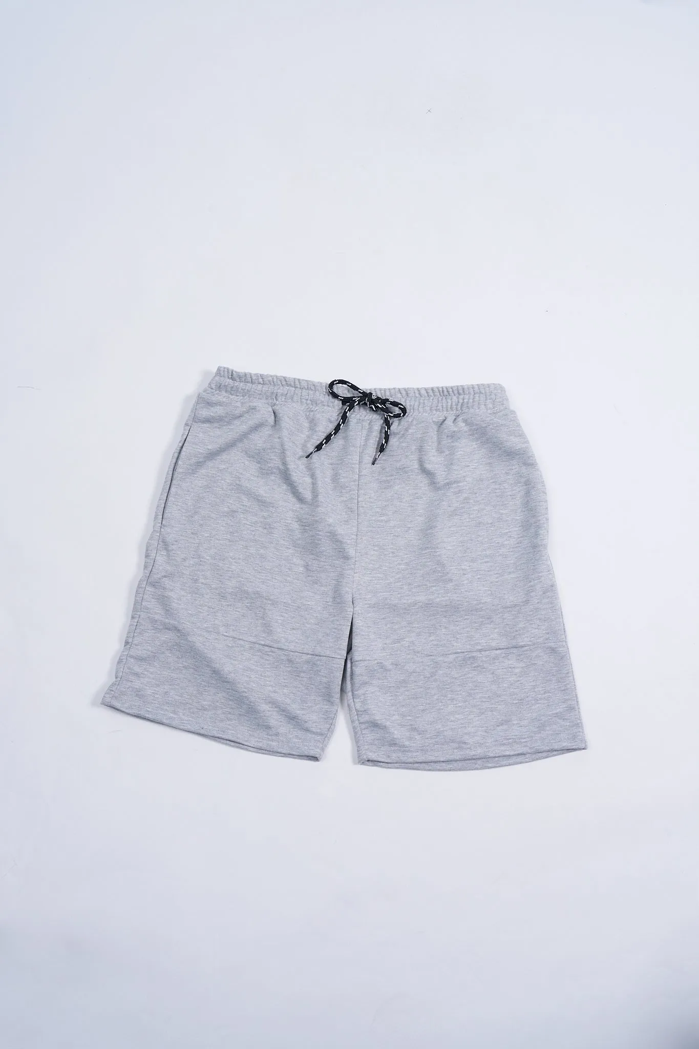 Shorts sold by Rage product image thumbnail 2
