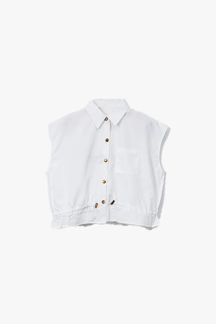 Top sold by Rage product image thumbnail 2