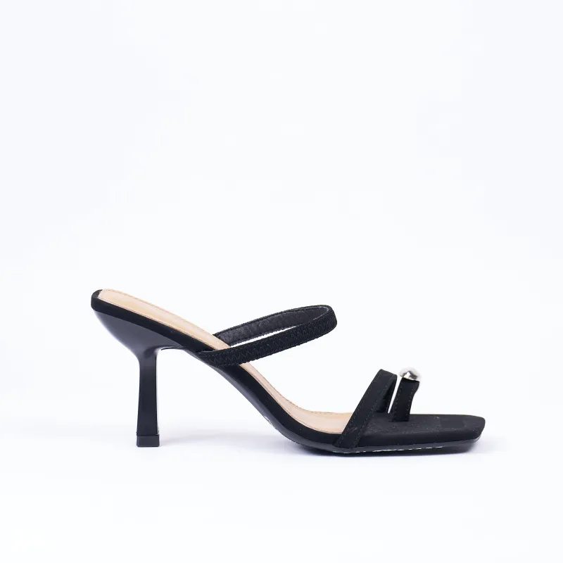 Stiletto sold by Rage