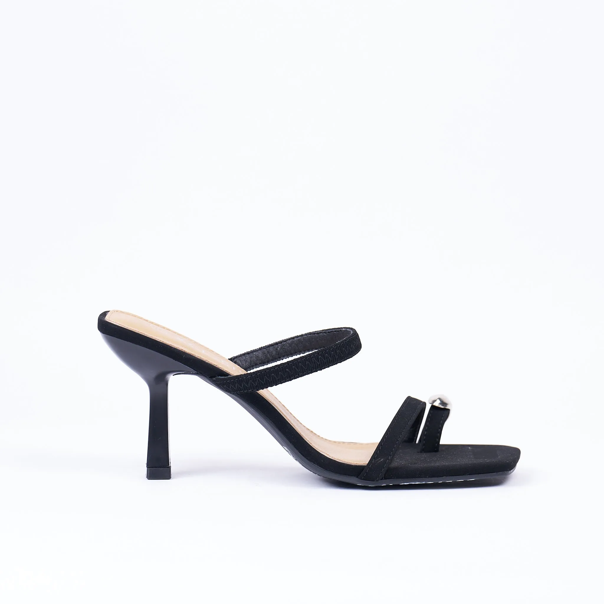 Stiletto sold by Rage