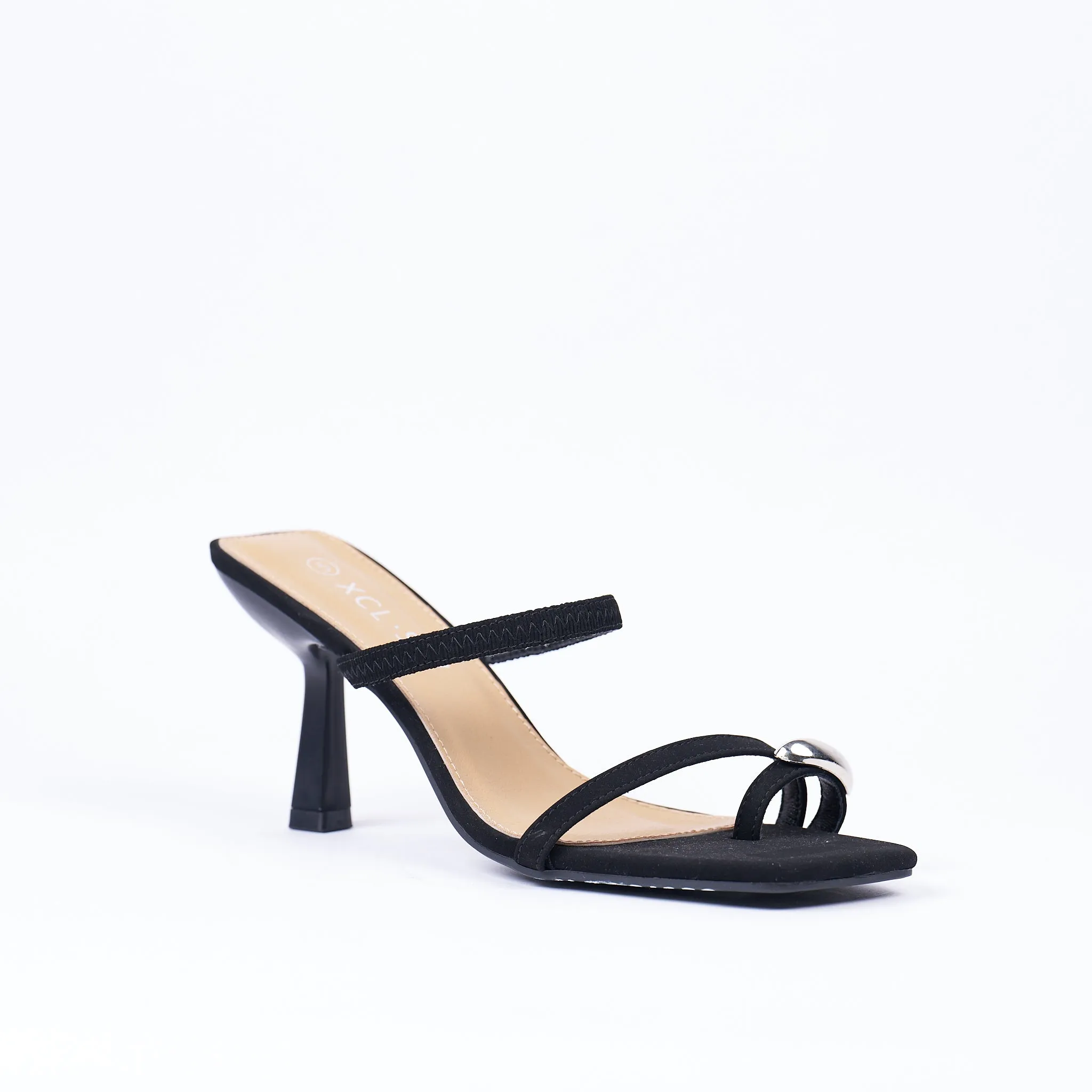 Stiletto sold by Rage product image thumbnail 2