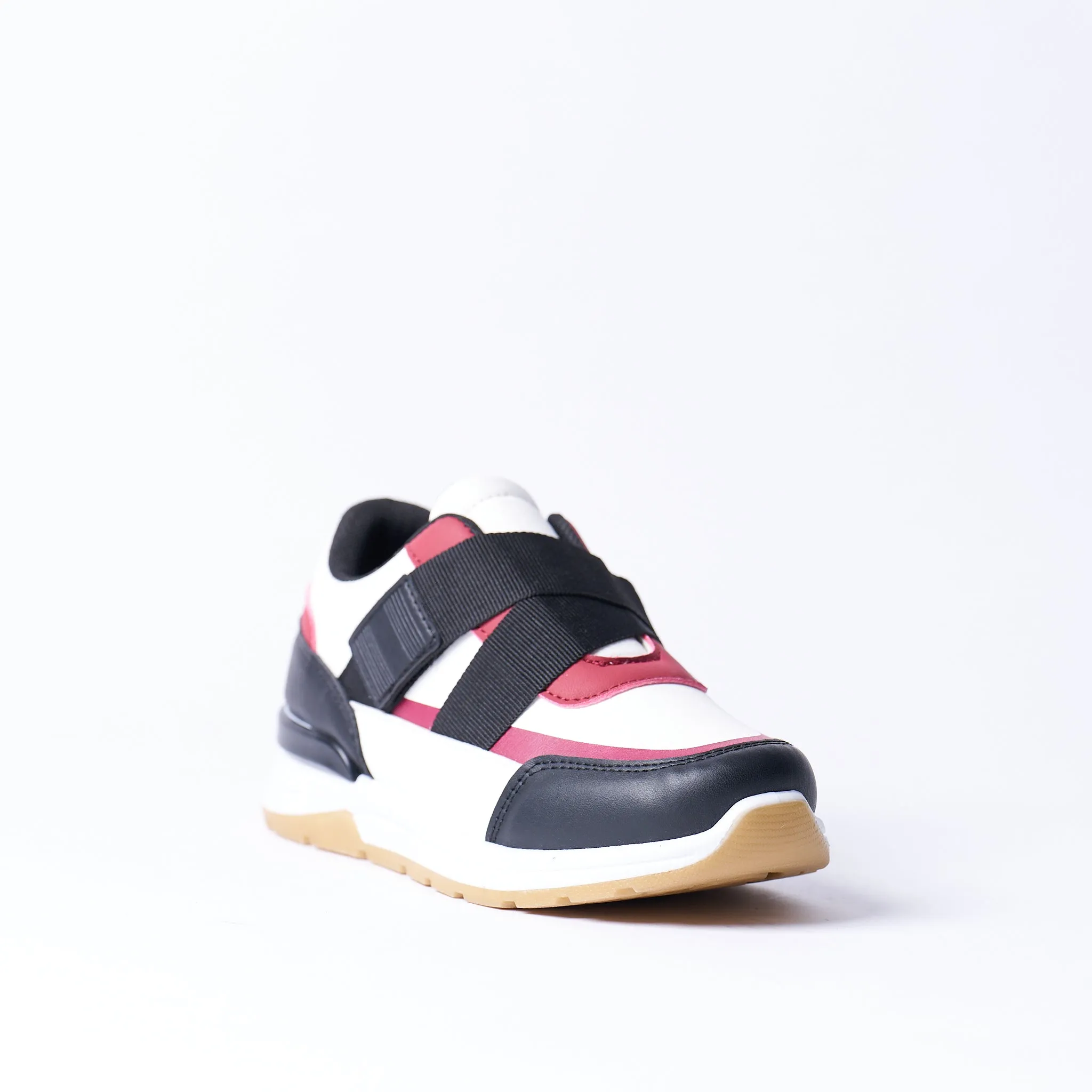 Athleisure Sneaker sold by Rage product image thumbnail 2