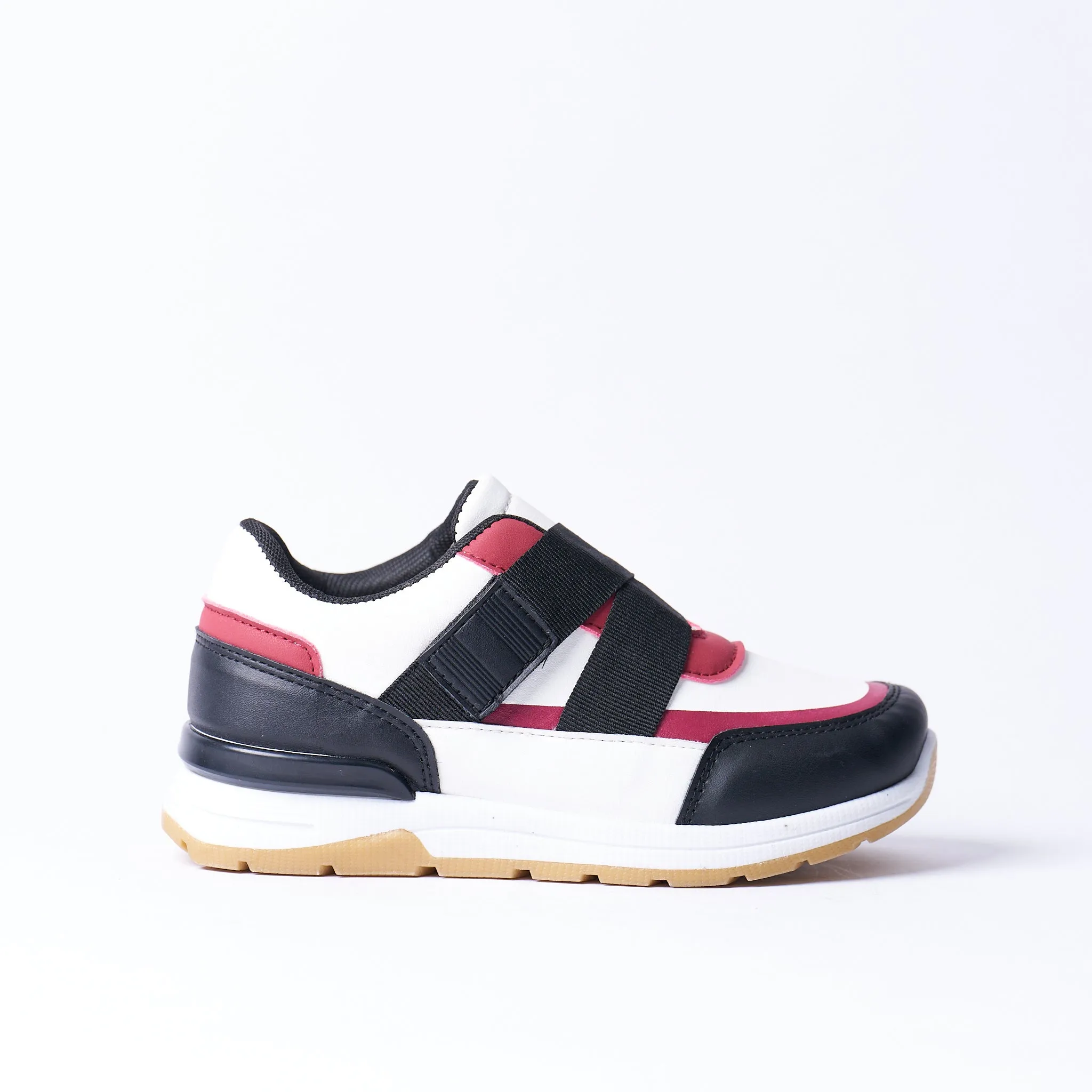 Athleisure Sneaker sold by Rage