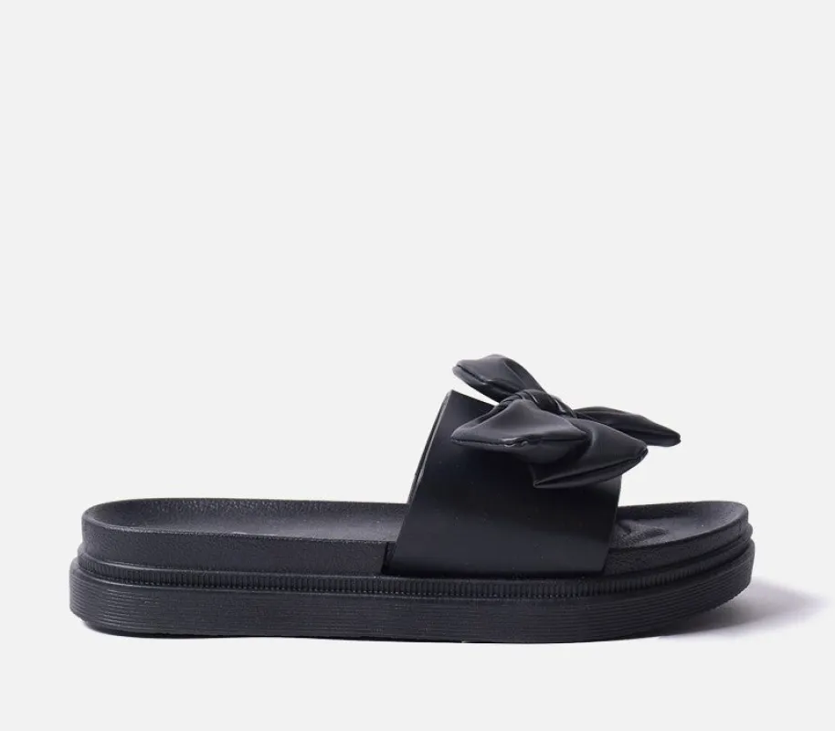 Moulded Slider sold by Rage