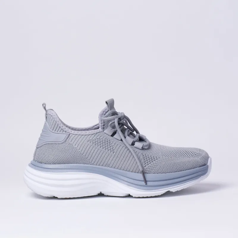 Knit Sneaker sold by Rage