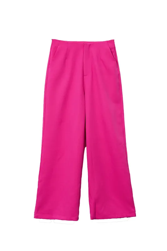 Trousers sold by Rage