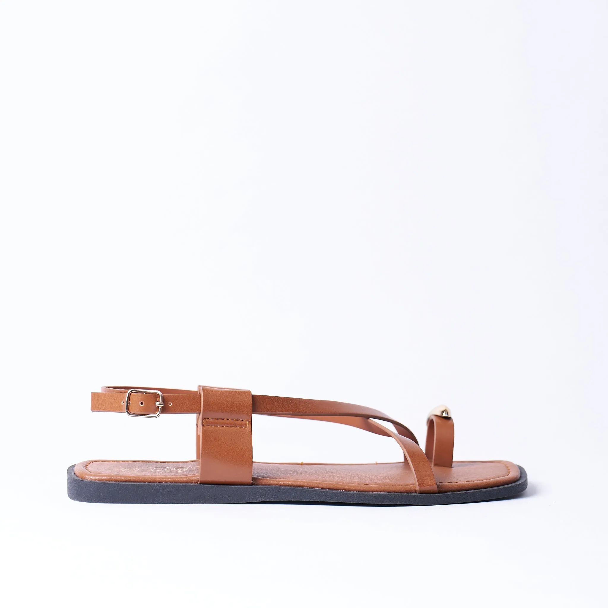 Sandal sold by Rage