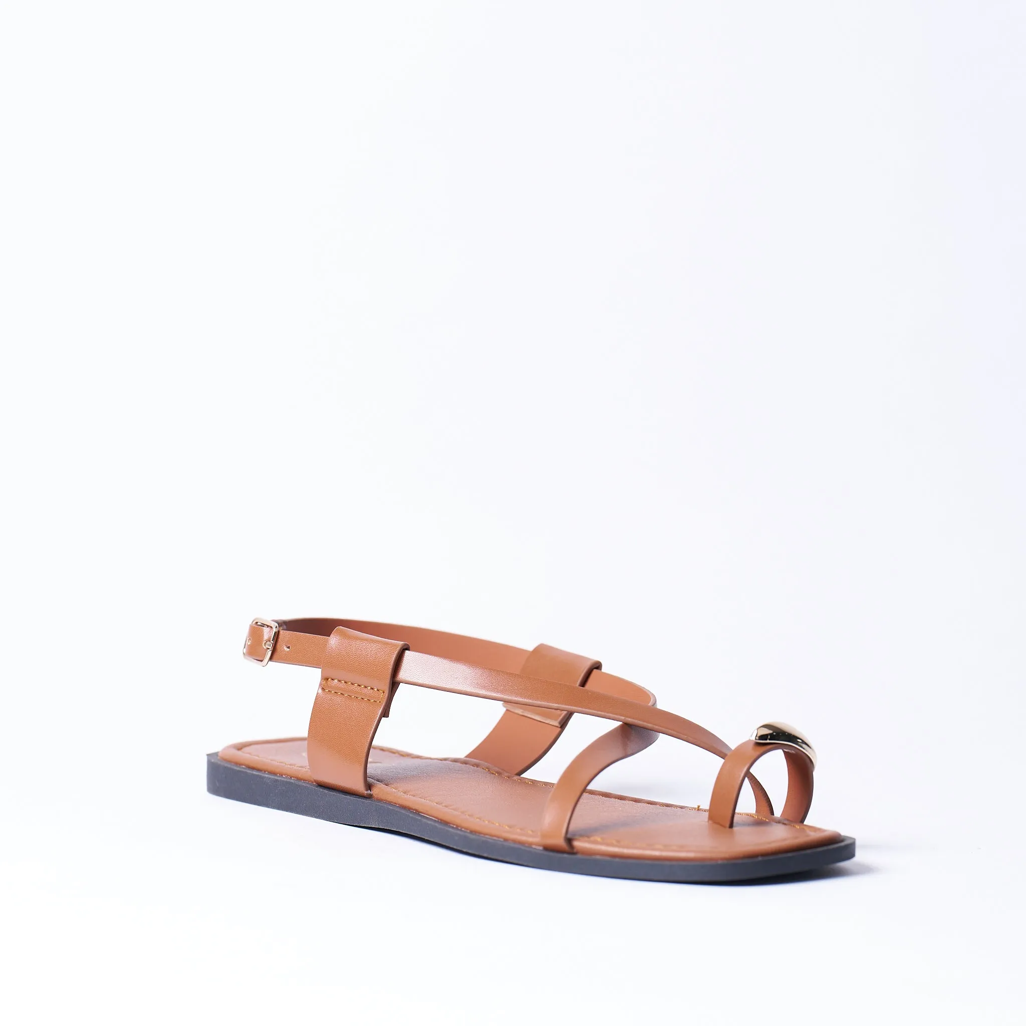 Sandal sold by Rage product image thumbnail 2