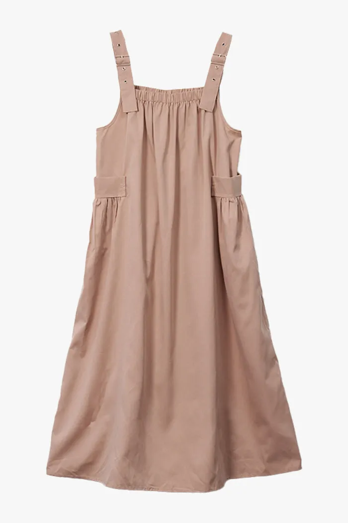 Maxi Dress sold by Rage product image thumbnail 2