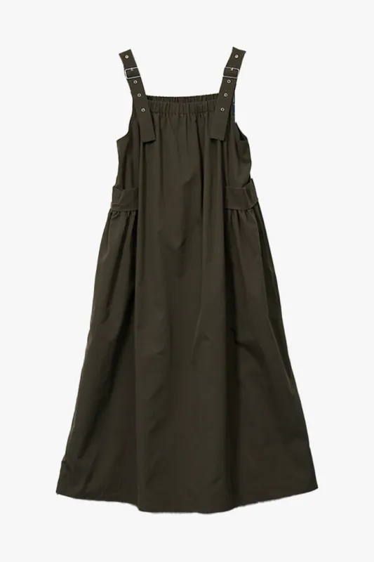 Maxi Dress sold by Rage