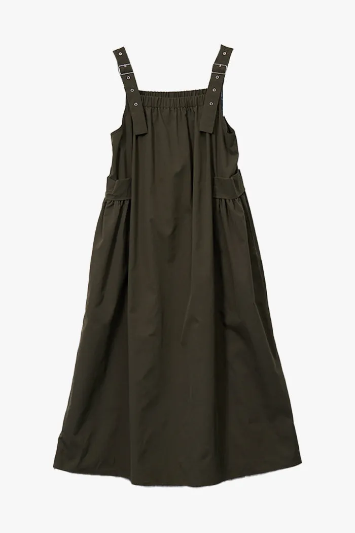 Maxi Dress sold by Rage