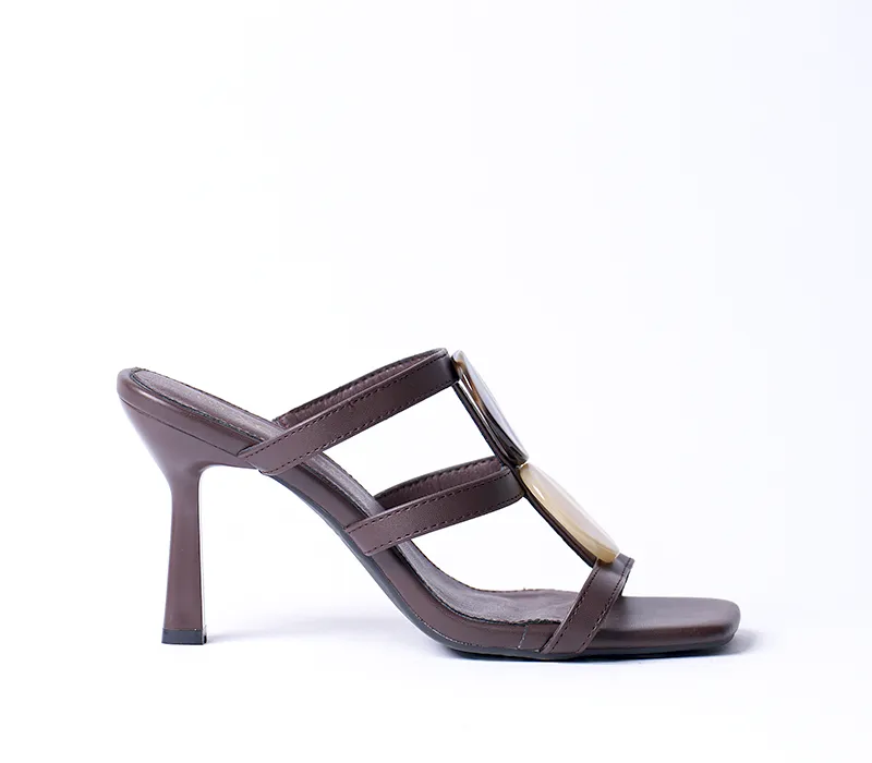 Stiletto Push In sold by Rage