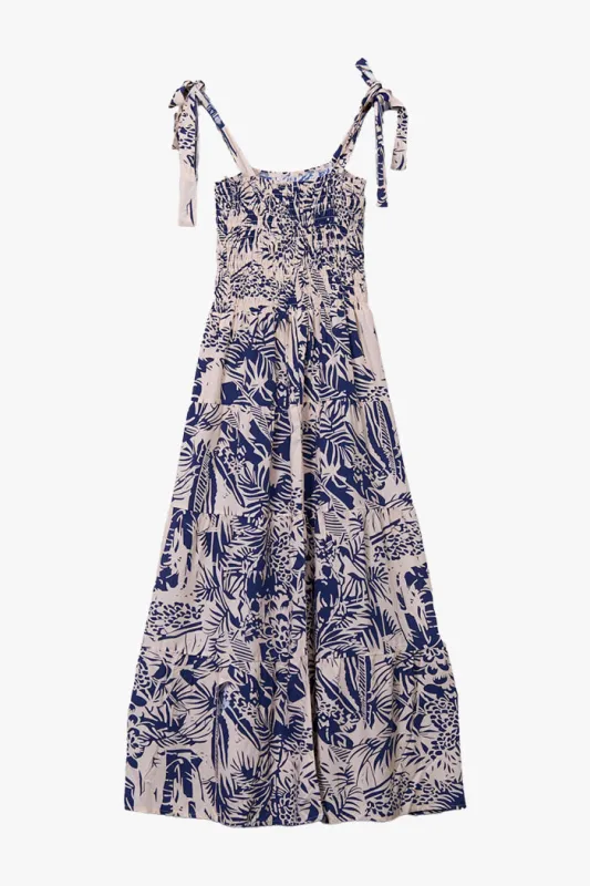 Maxi Dress sold by Rage