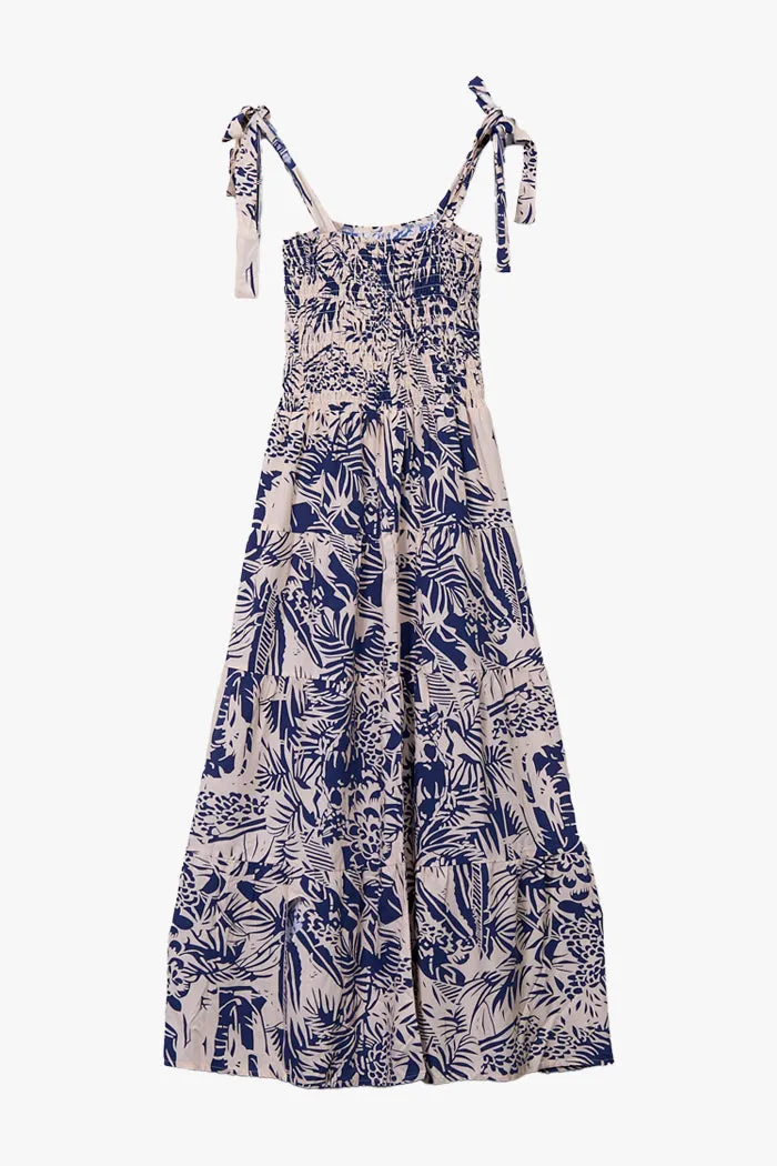 Maxi Dress sold by Rage