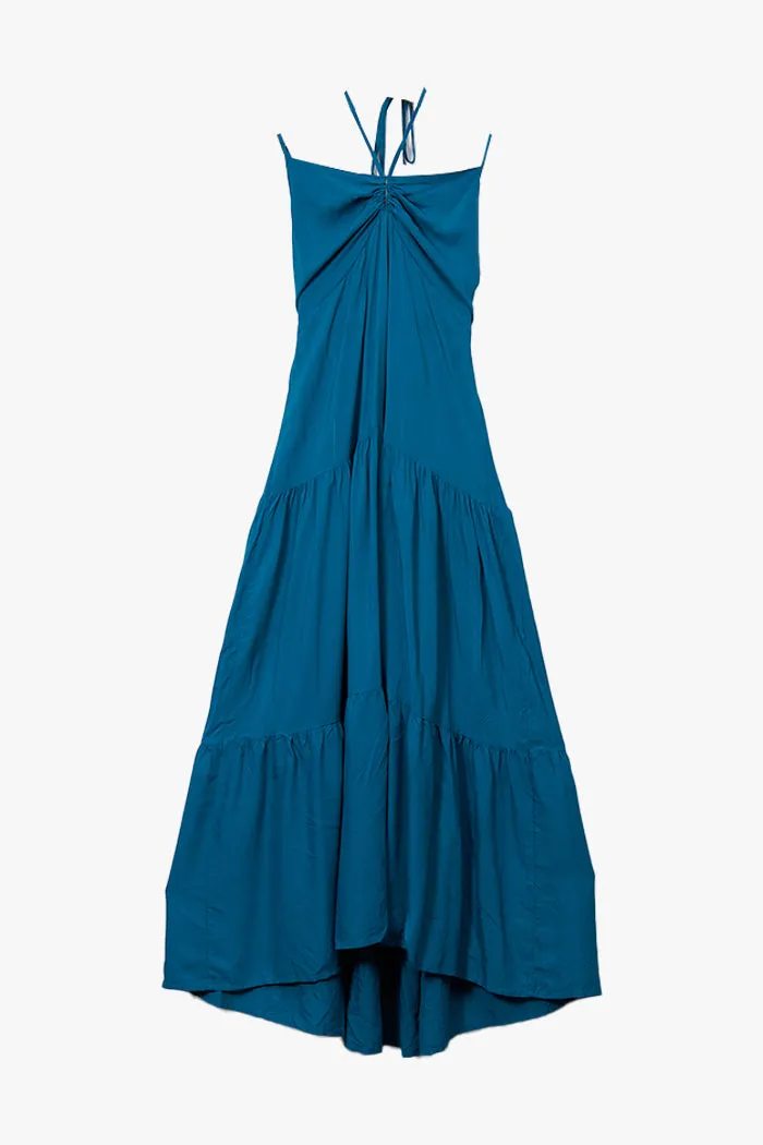 Maxi Dress sold by Rage