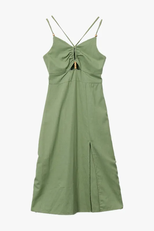 Midi Dress sold by Rage