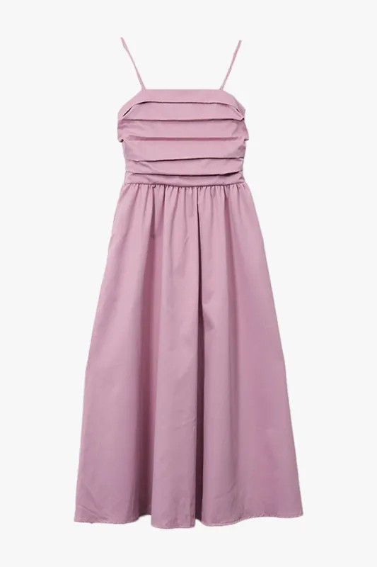 Midi Dress sold by Rage