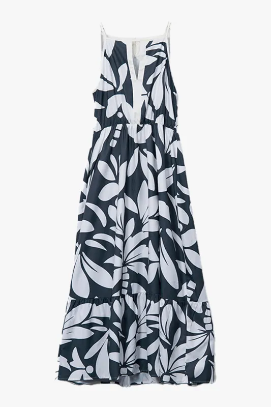 Maxi Dress sold by Rage