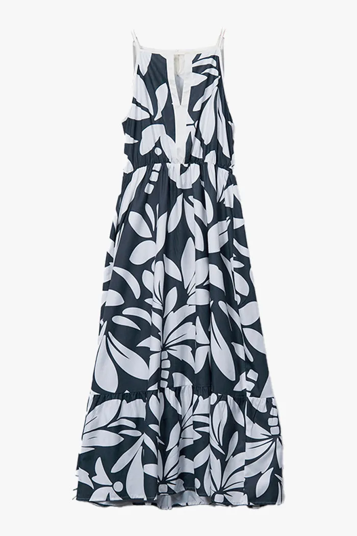 Maxi Dress sold by Rage