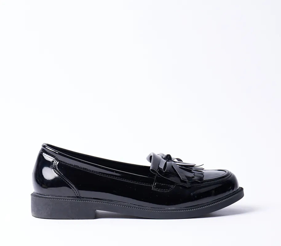 Flat Loafer sold by Rage