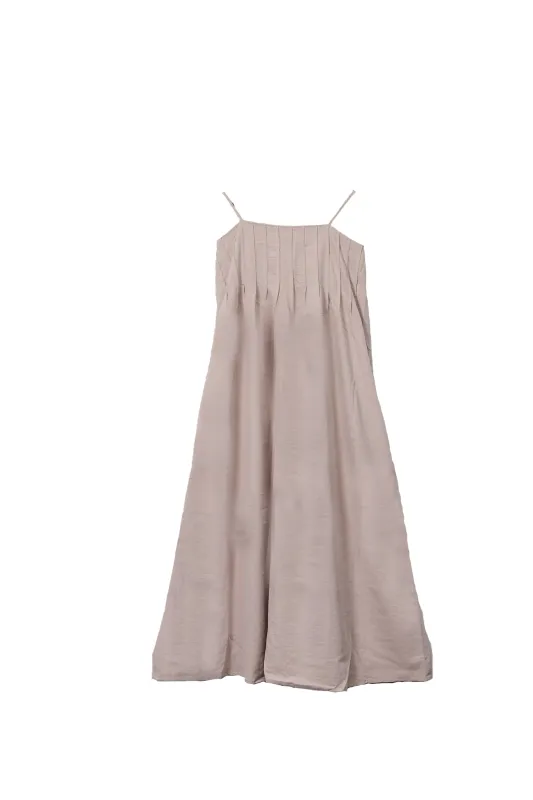 Midi Dress sold by Rage