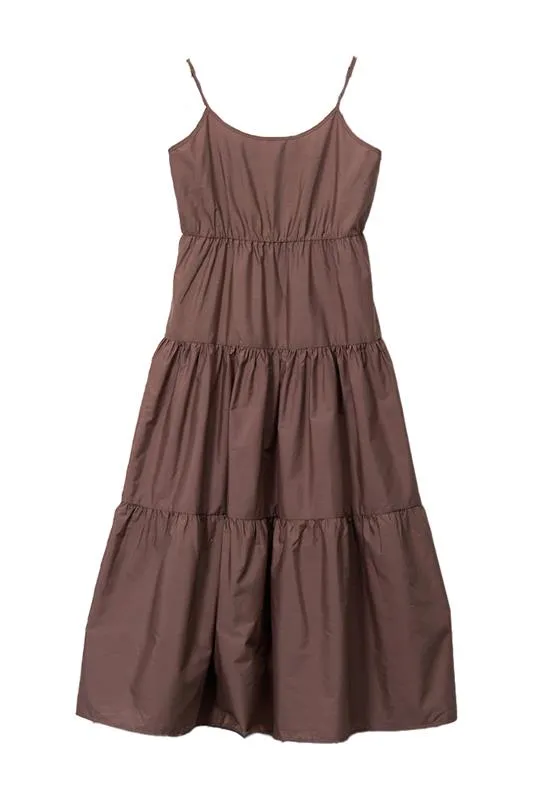 Maxi Dress sold by Rage