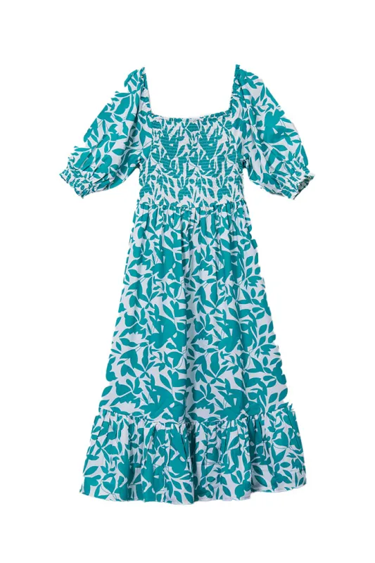 Midi Dress sold by Rage