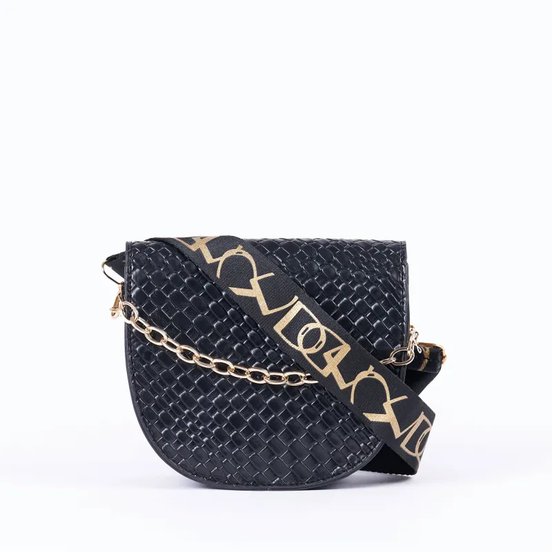 Crossbody Bag sold by Rage