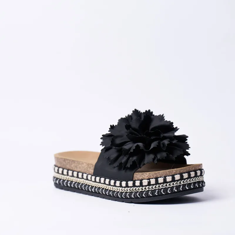 Flatform Slider sold by Rage