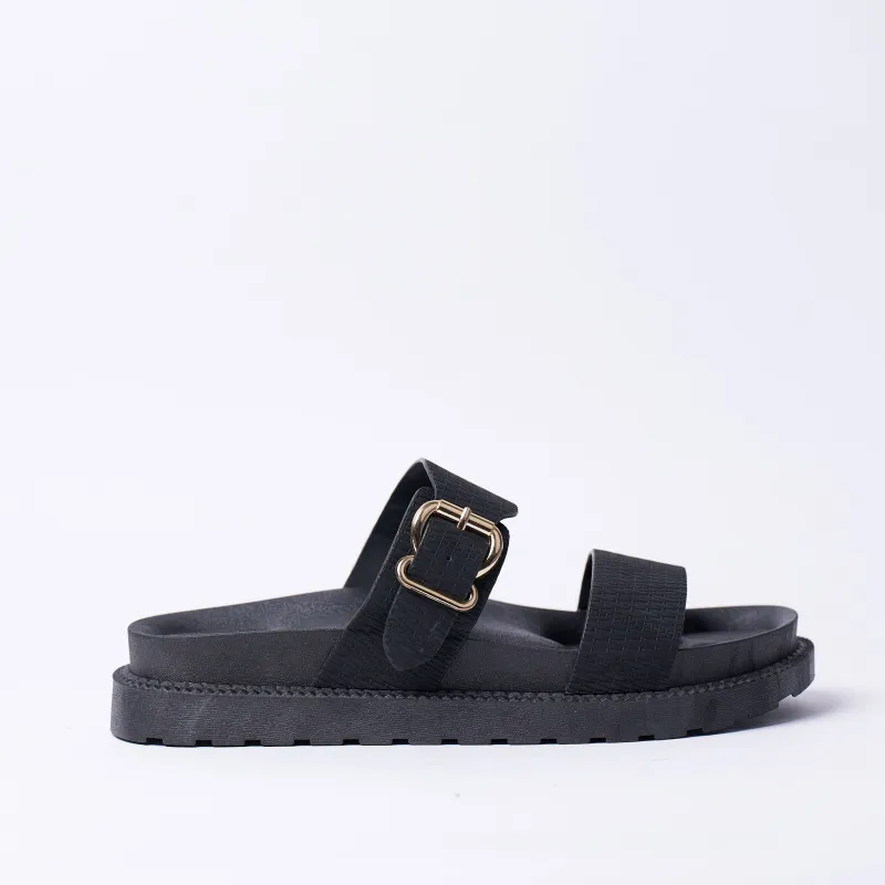 Moulded Slider sold by Rage