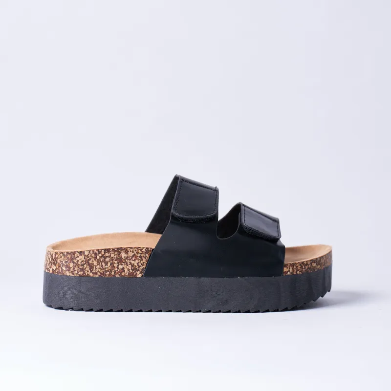 Flatform Slider sold by Rage