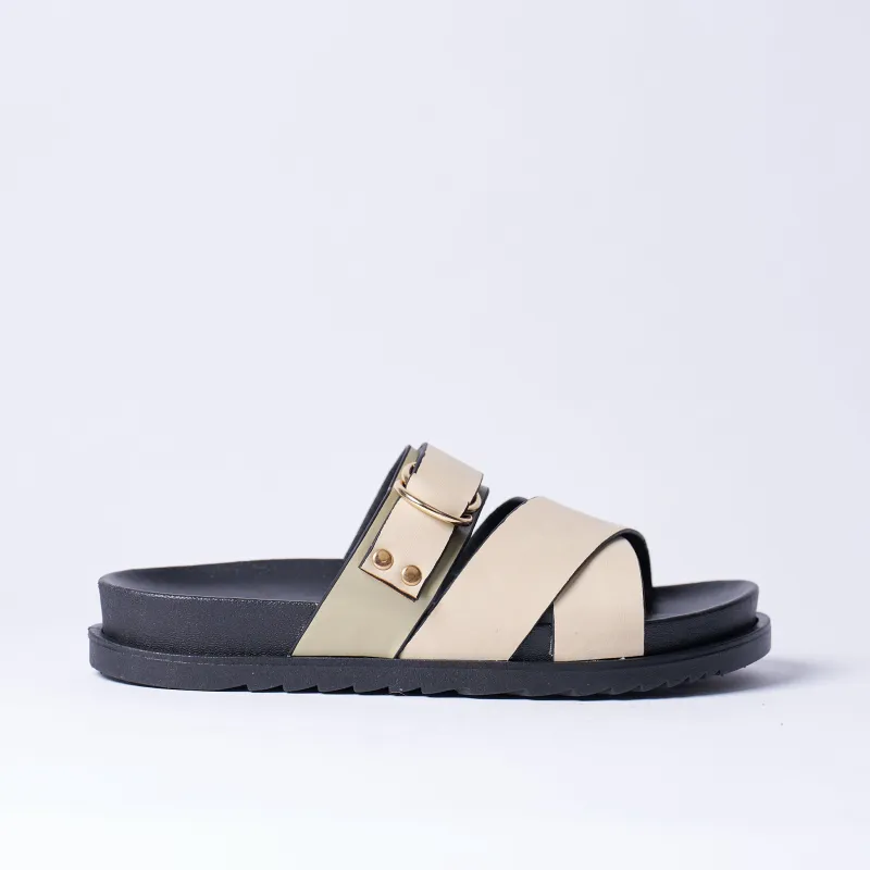 Moulded Slider sold by Rage