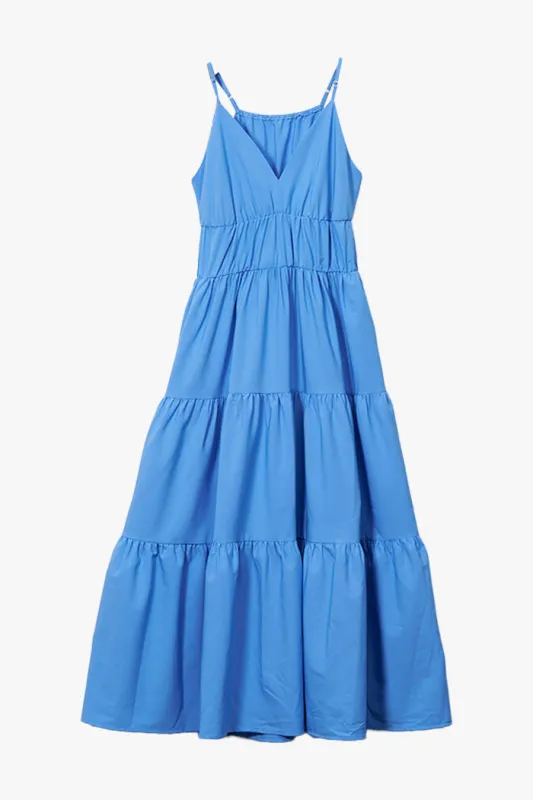 Maxi Dress sold by Rage