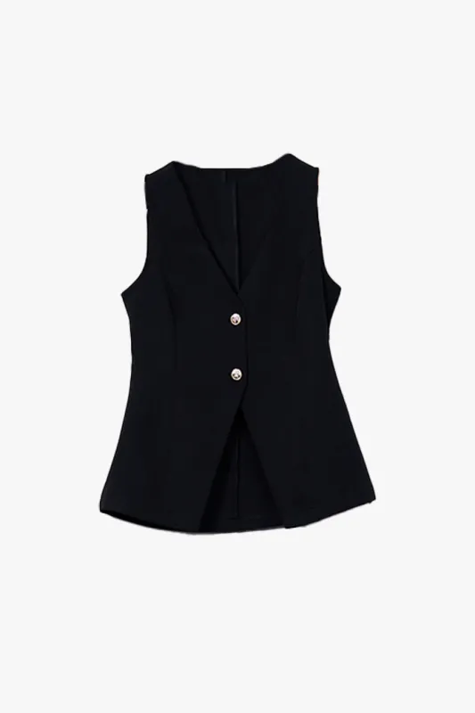Top made by Rage