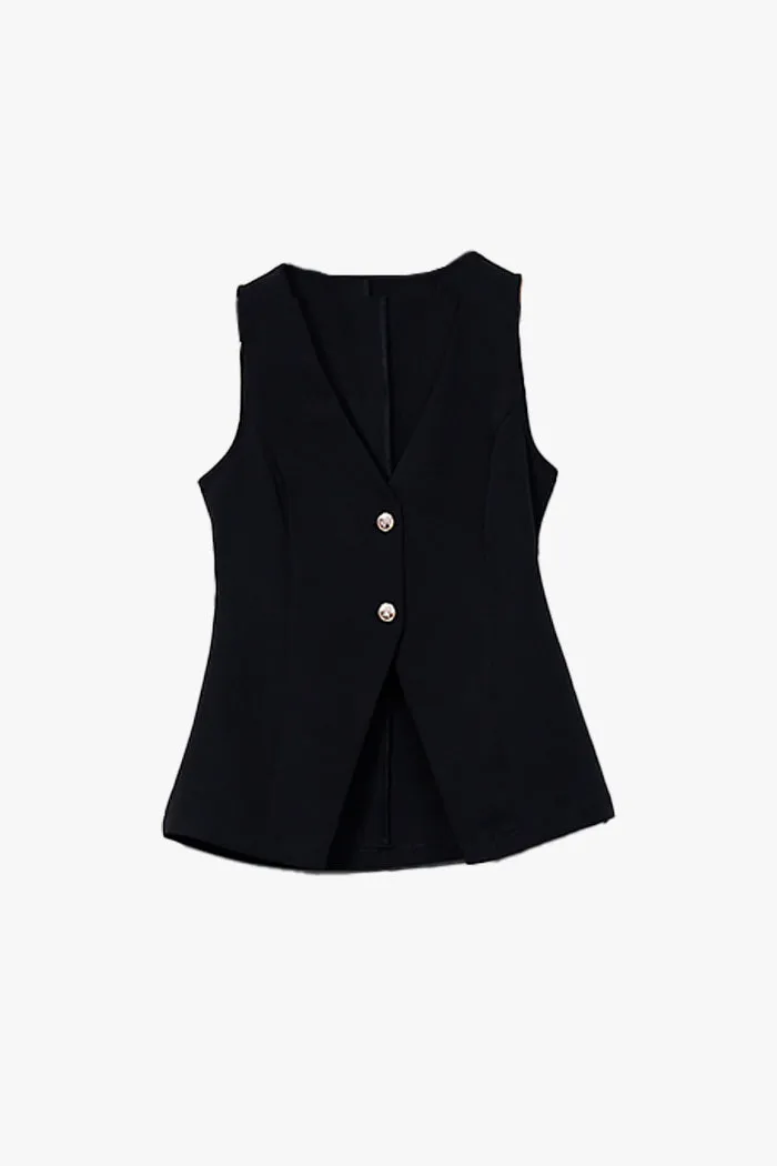 Top sold by Rage