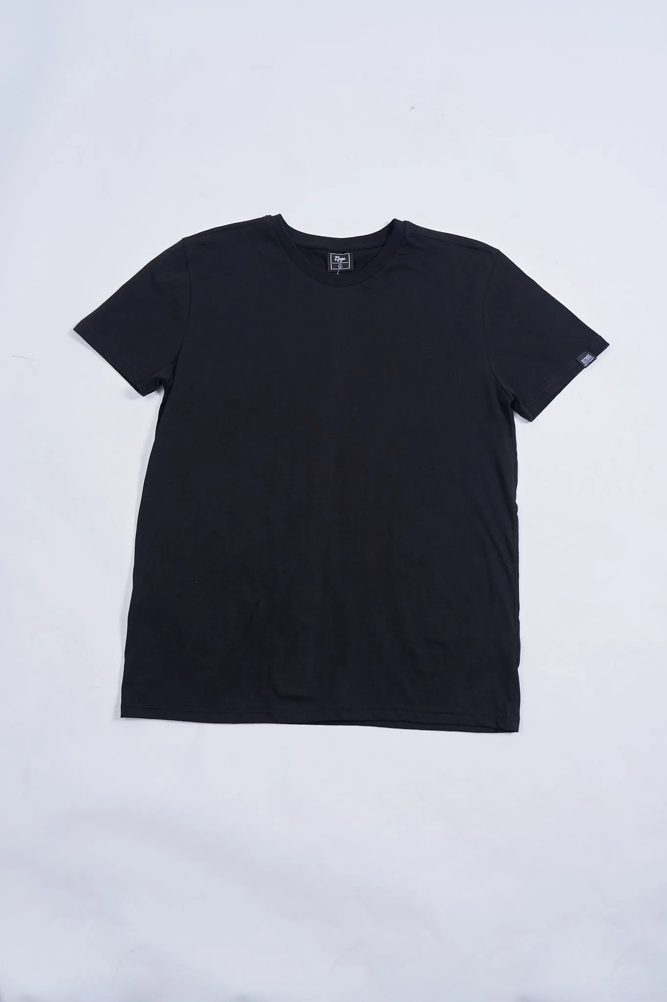 T-shirt sold by Rage product image thumbnail 2
