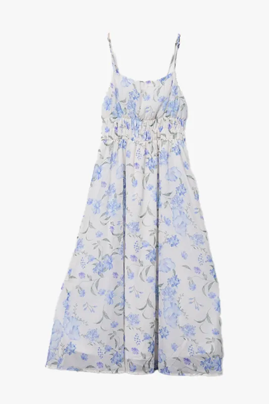Midi Dress sold by Rage