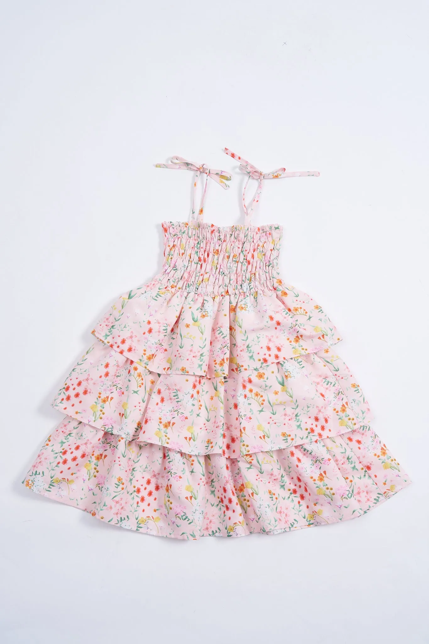 Dress sold by Rage product image thumbnail 2