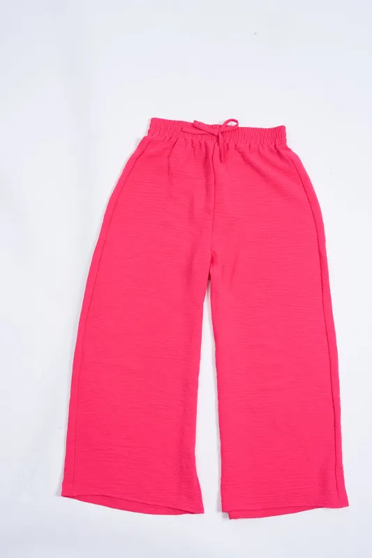 Trousers sold by Rage