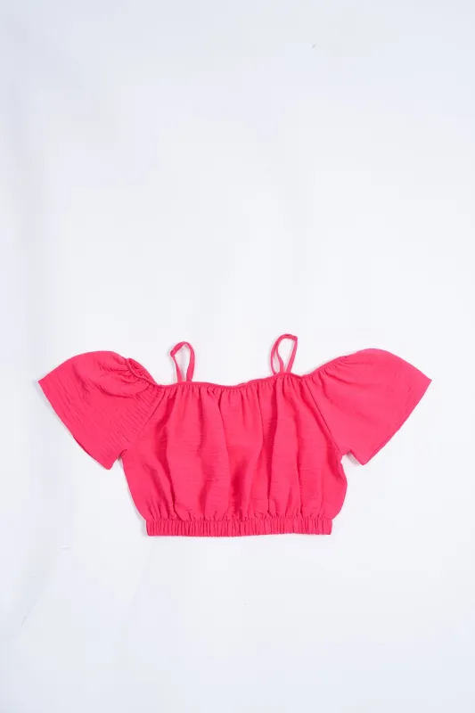 Top sold by Rage
