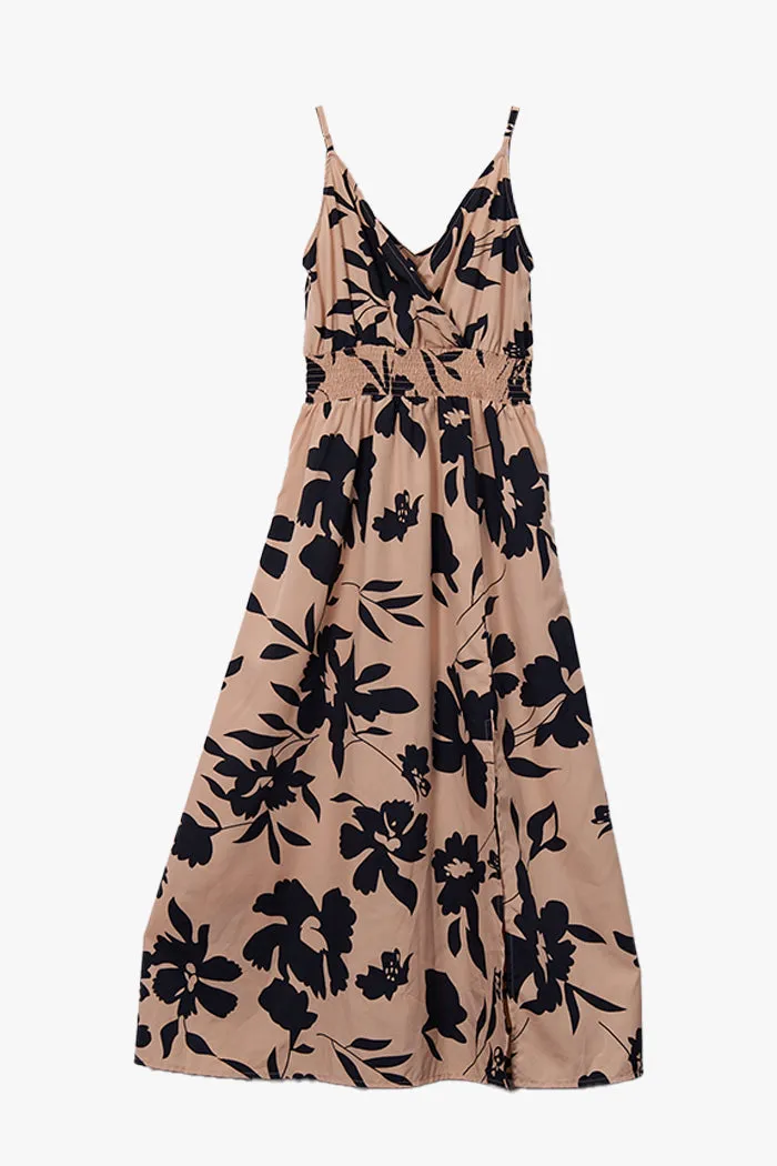 Maxi Dress sold by Rage