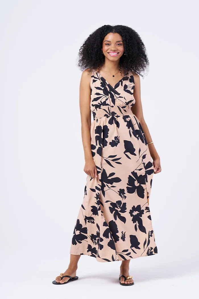 Maxi Dress sold by Rage product image thumbnail 2