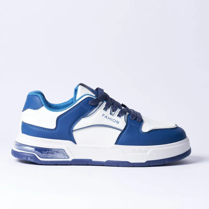 Chunky Sneaker sold by Rage