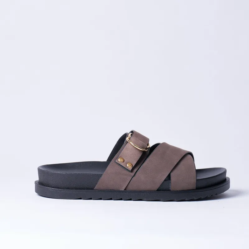 Moulded slider sold by Rage