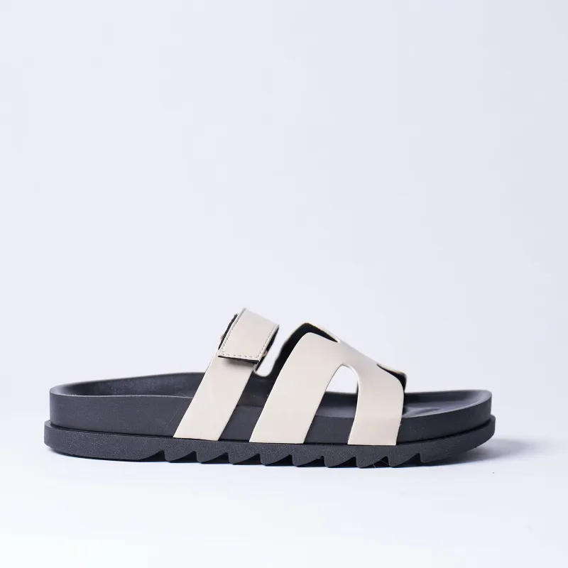 Moulded Slider sold by Rage