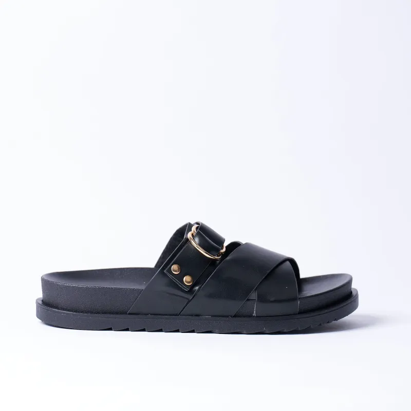 Moulded Slider sold by Rage