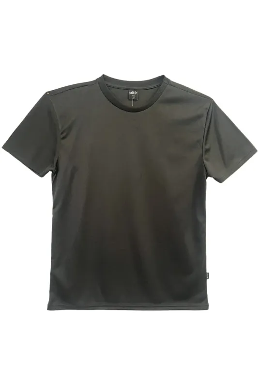 T-shirt sold by Rage