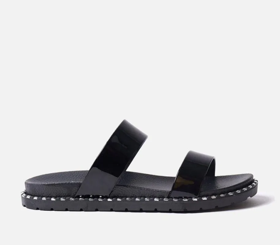 Moulded Slider sold by Rage