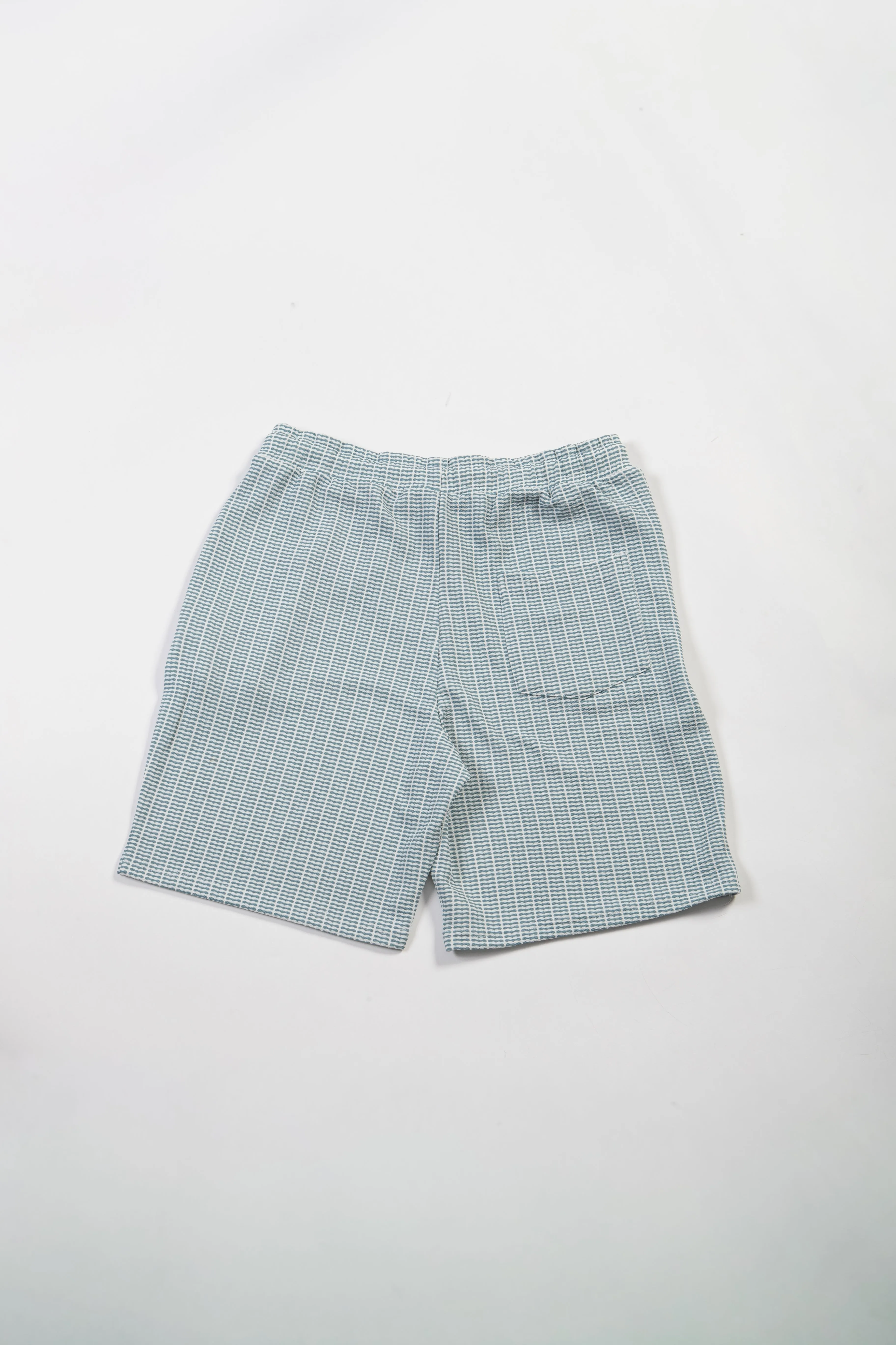 Shorts sold by Rage product image thumbnail 2
