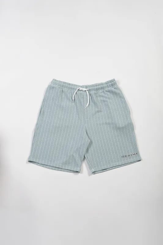 Shorts sold by Rage